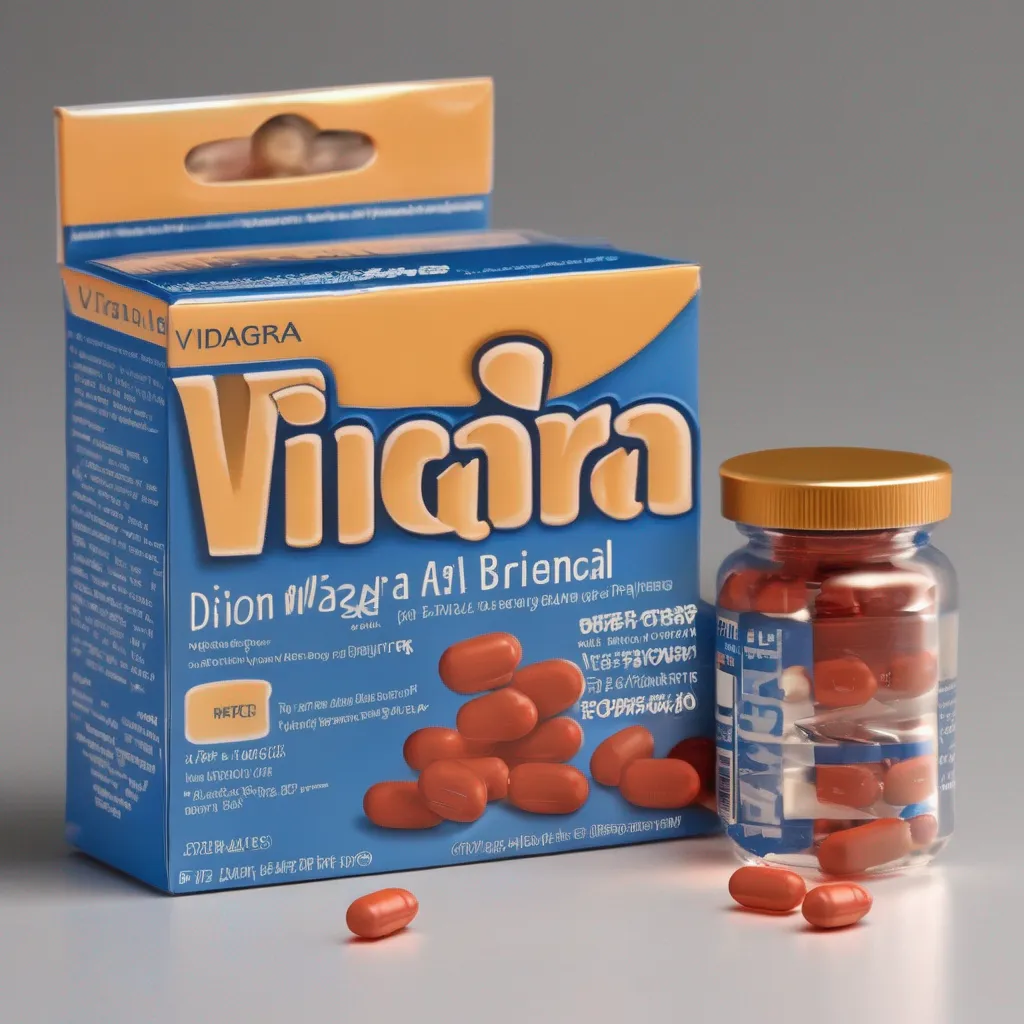 Générique officiel du viagra numéro 2